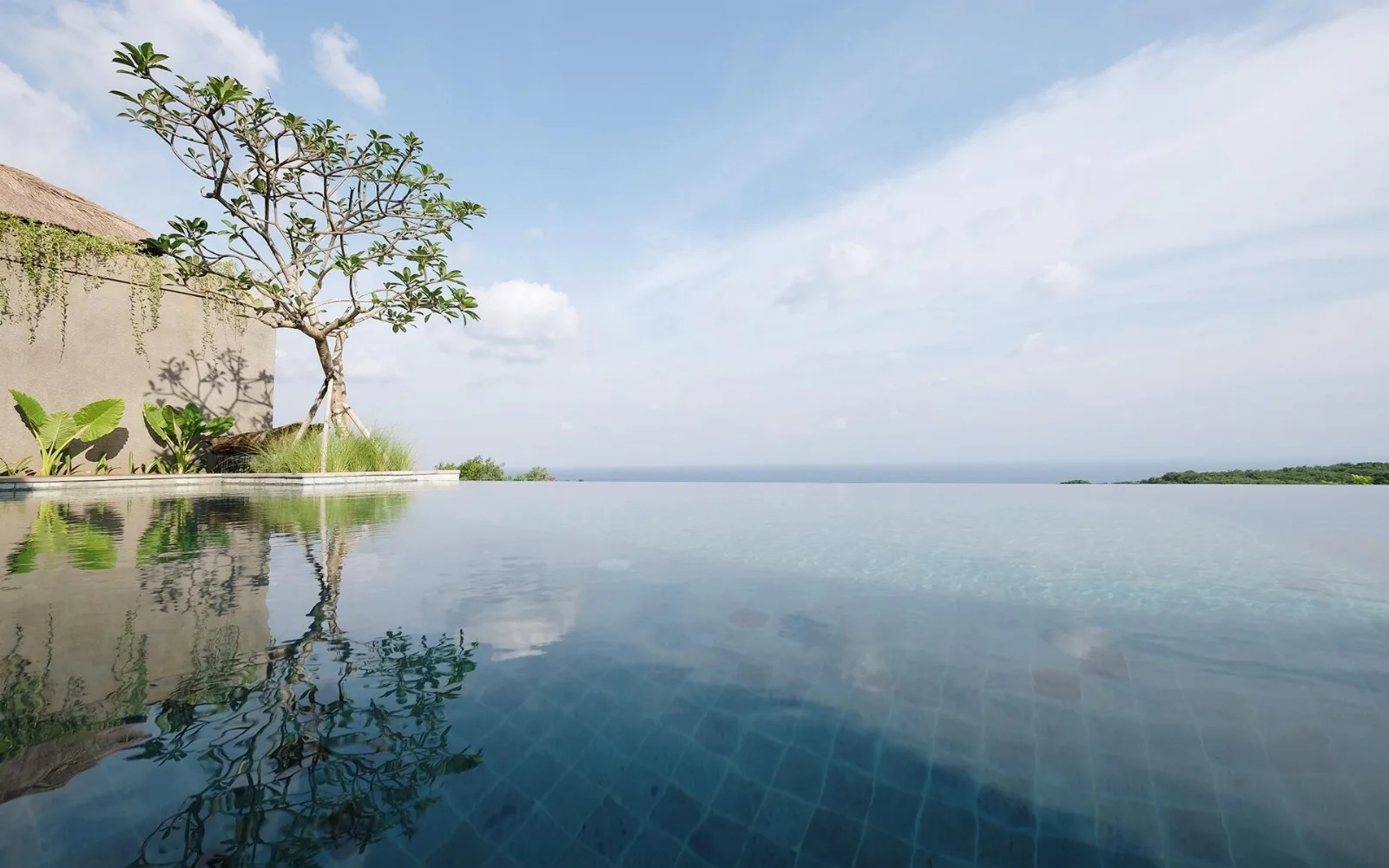 Vivo Wellness & Spa at Vivo Villas - Villa Vivo