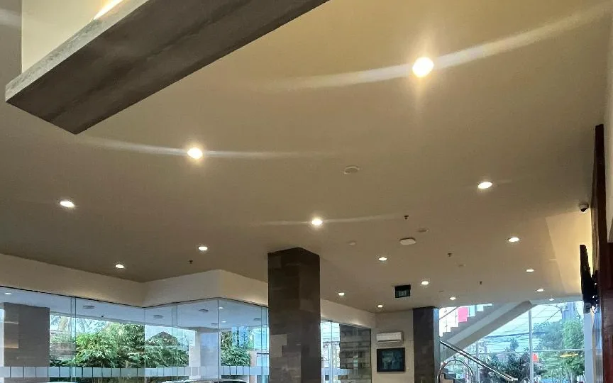 VRATA Wellness & Spa at VRATA Hotel Yogyakarta