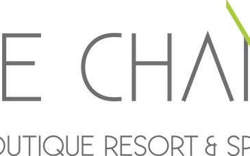 The Wellness & Spa at The Chandi Boutique Resort