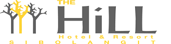 The Wellness & Spa at The Hill Hotel & Resort Sibolangit
