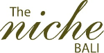 The Wellness & Spa at The Niche Bali Hotel