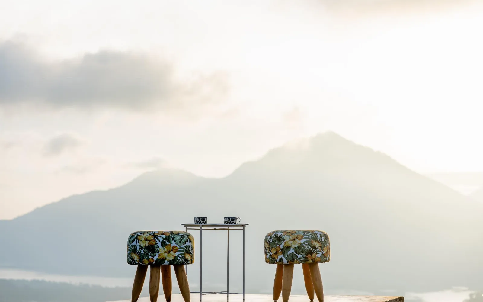 Witari Wellness & Spa at The Witari Kintamani