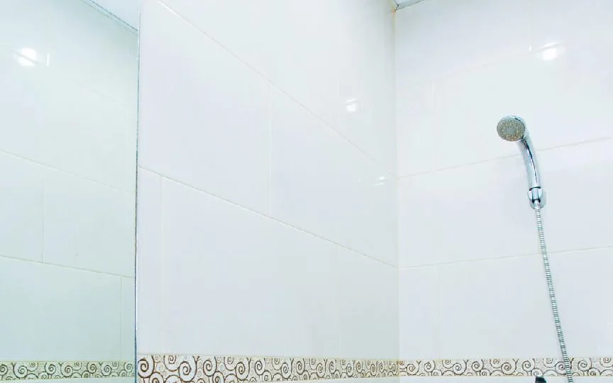 ZEN Rooms Palmerah Barat Spa Sanctuary