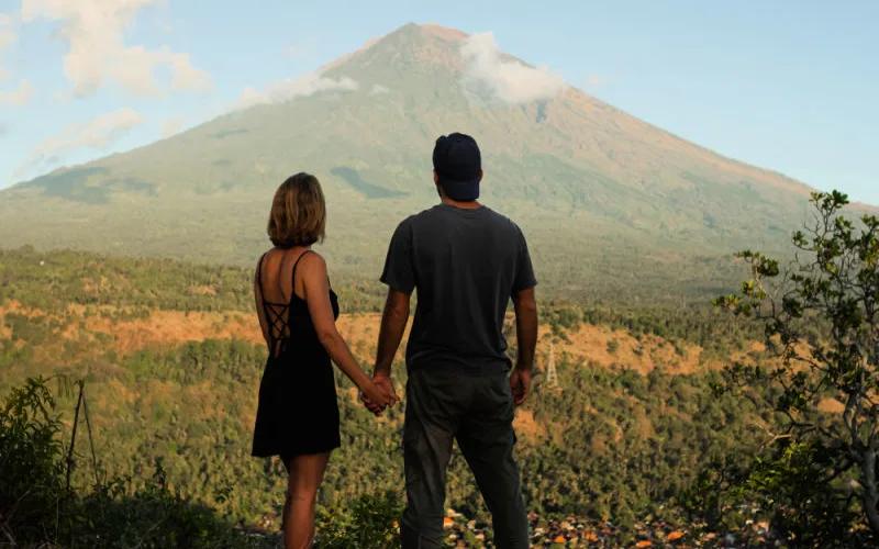 Bali Holiday Secrets: Tips for First Time in Bali
