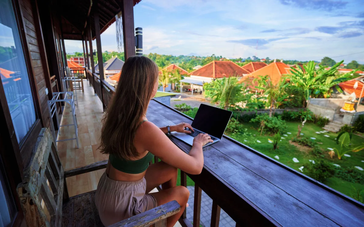 Bali Immigration Office Outlines Do’s And Don’ts Of Most In-Demand Tourist Visa Categories