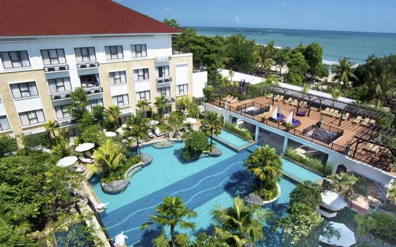 Indonesia Pushes Jakarta Toward Fashion Tourism Hub as Shopping and Culinary Travel Grow