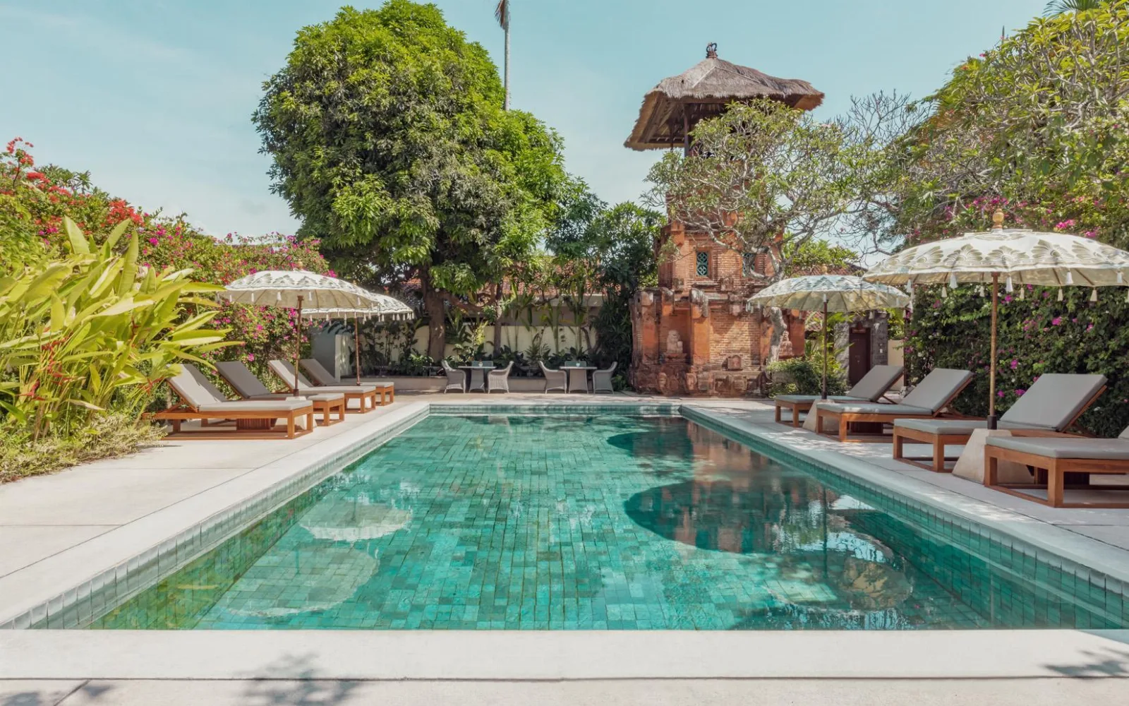 Mandalika International Festival Draws 650 Applicants as Lombok Builds Its Next Tourism Event