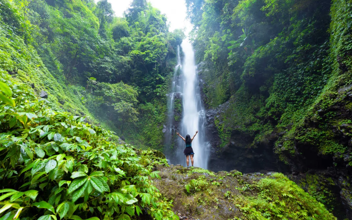 Munduk Is The Destination Topping Travel Trending Lists: Here’s What Tourists Need To Know