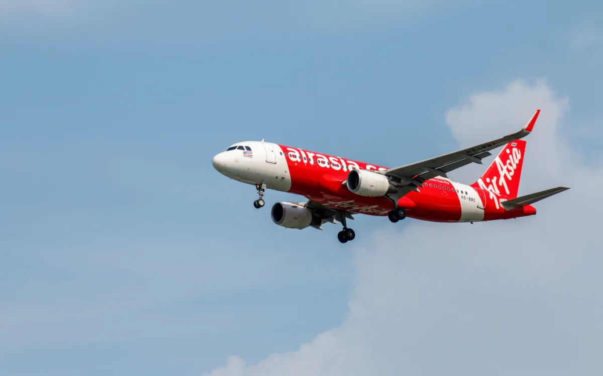 New Flight Routes Improve Access To Bali For Long-Haul Travelers