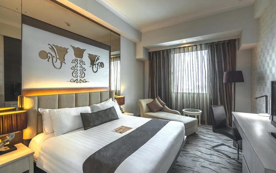 NTB's 69 Tourism Events Turn the Annual Calendar Into an Economic Strategy