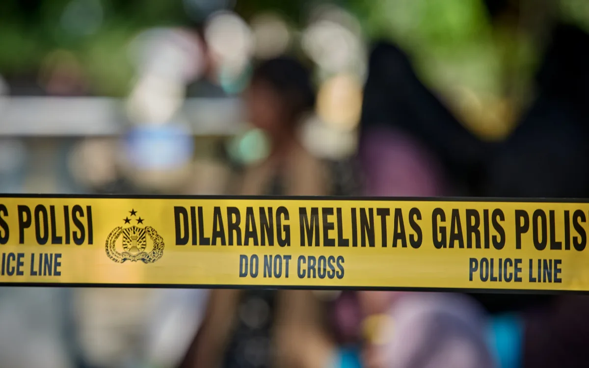 Safety Concerns Heighten In Bali’s Top Tourism Resorts