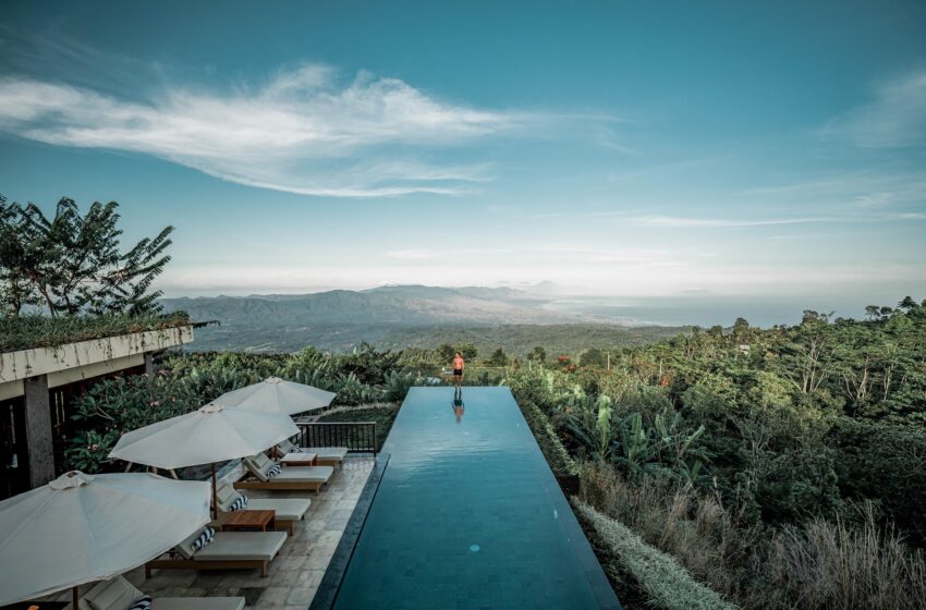  The Perfect 10-Day Bali Itinerary: A Complete Guide to Exploring More of the Island